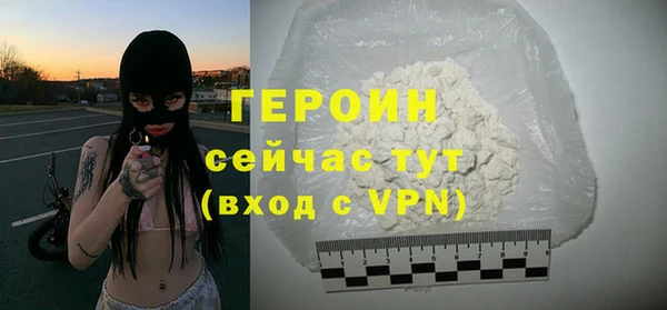 мет Касимов