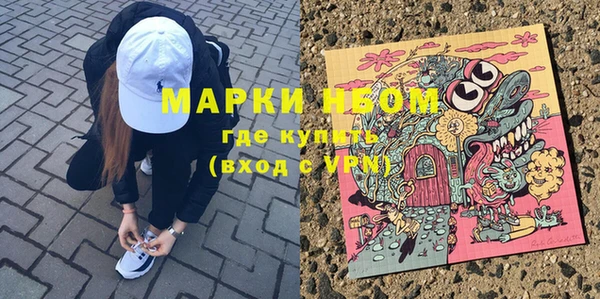 мет Касимов