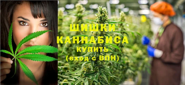 mix Карталы